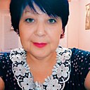 Людмила, 63 года