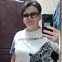Марина, 49 лет