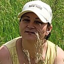 Елена, 47 лет