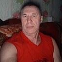 Леша, 70 лет