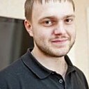 Антон, 39 лет