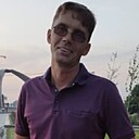 Валерий, 44 года