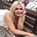 Оксана, 50 лет