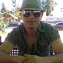 Котяра, 33 года