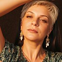 Ксения, 49 лет