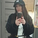 Yana, 43 года