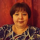 Наталья, 53 года
