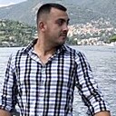Юрий, 32 года