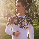 Viktor, 31 год