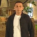 Сергей, 44 года