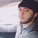 Марат, 36 лет