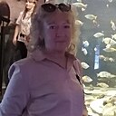 Зоя, 56 лет