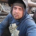 Даниил, 35 лет