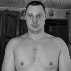 Фотография мужчины Demonchik, 33 года из г. Ромны