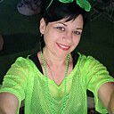 Светлана, 47 лет