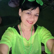 Фотография девушки Анжела, 44 лет из г. Кропоткин