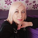 Елена, 45 лет