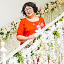 Айгуль, 66 лет