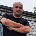 Евгений, 52 года