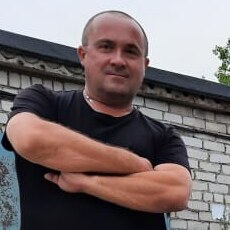 Фотография мужчины Евгений, 52 года из г. Тутаев
