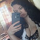 Верховная Жрица, 23 года