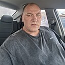 Максим, 44 года