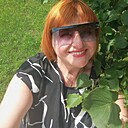 Туся, 46 лет
