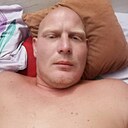 Ваня, 36 лет