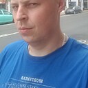 Александр, 33 года