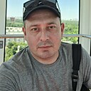 Вадим, 37 лет