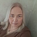 Злата, 52 лет