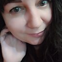 Lenusja, 46 лет