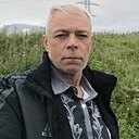 Александр, 52 года