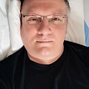 Виталий, 48 лет