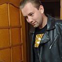 Ваня, 35 лет