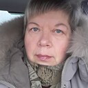 Ирина, 55 лет