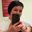 Надежда, 40 лет