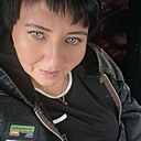 Оленька, 52 года