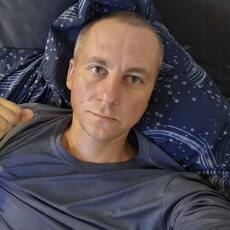 Фотография мужчины Дмитрий, 40 лет из г. Тамбов