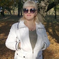 Фотография девушки Татьяна, 46 лет из г. Киев
