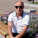 Па, 61 год