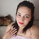 Анастасия, 31 год
