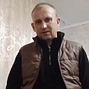 Владимир, 37 лет