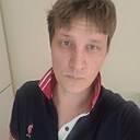 Юрий, 34 года