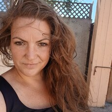 Фотография девушки Влада, 40 лет из г. Махачкала