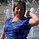 Елена, 58 лет
