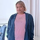 Оксана, 39 лет