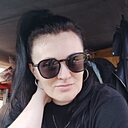 Анастасия, 34 года
