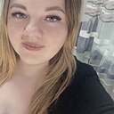 Антонина, 31 лет