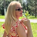 Наталья, 53 года